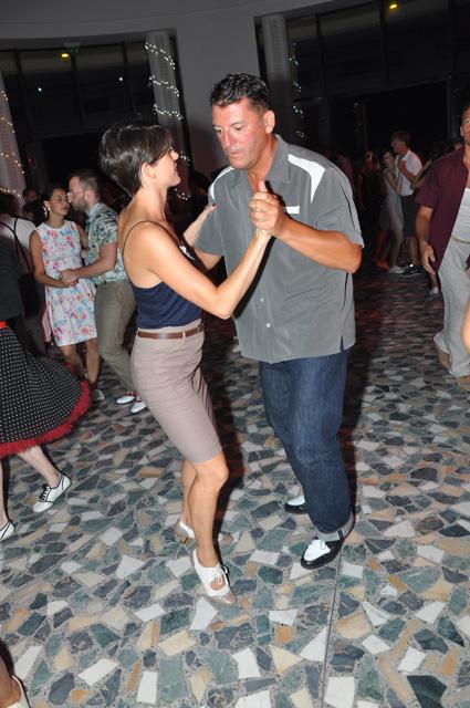min 2014 08 09 senig rotonda 239